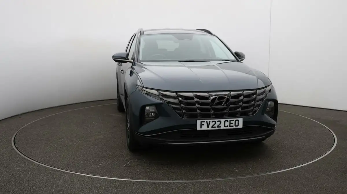 2022-hyundai-tucson-16-t-gdi-premium-150ps-big-42