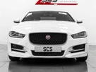 2017-jaguar-xe-20d-r-sport-180ps-1999cc-small-5