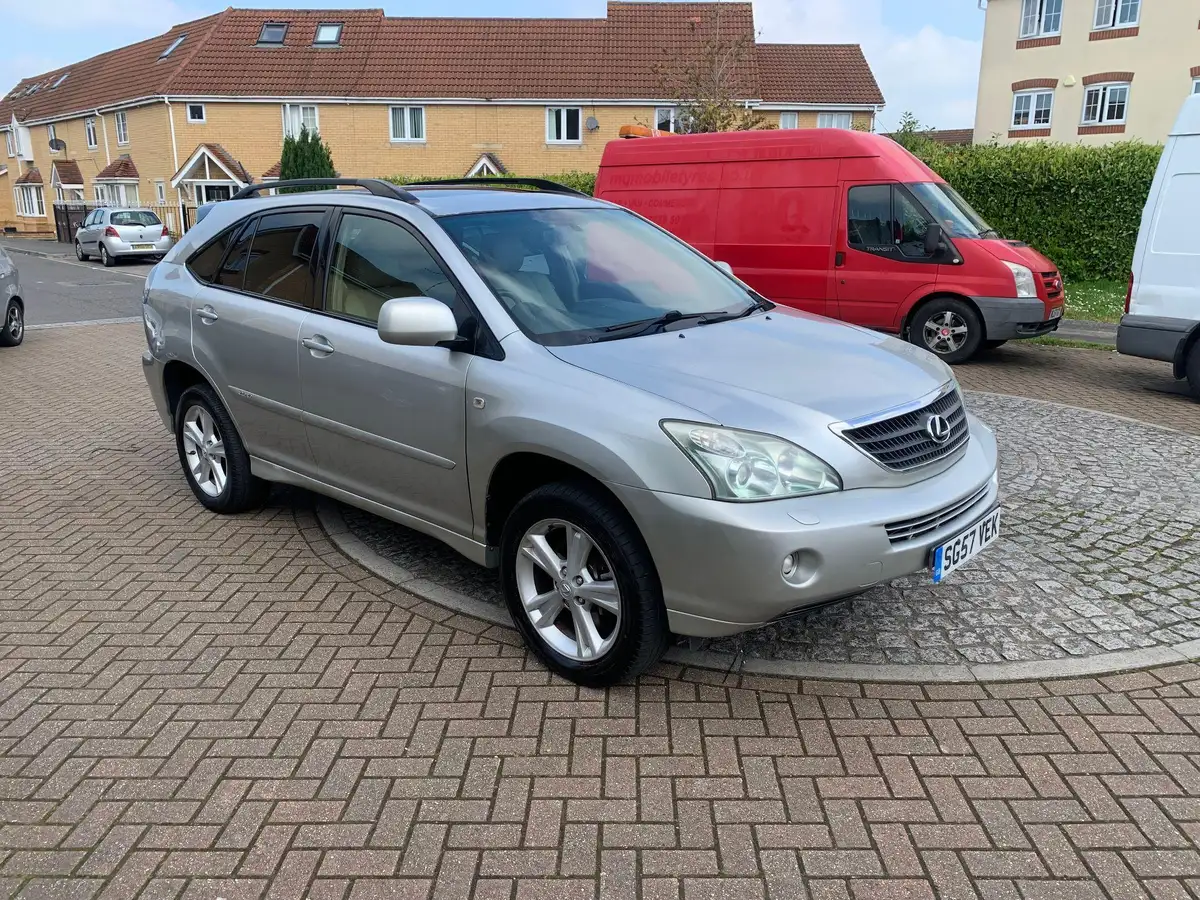 2007-lexus-rx-400h-33-se-multimedia-big-50