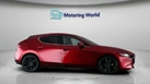 2021-mazda-mazda3-20-gt-sport-tech-186ps-hatchback-5d-auto-small-8