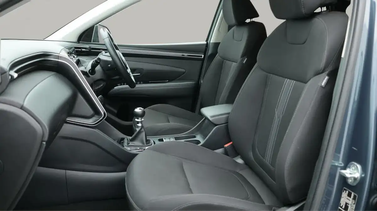 2022-hyundai-tucson-16-t-gdi-premium-150ps-big-14