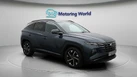 2022-hyundai-tucson-16-t-gdi-premium-150ps-small-1