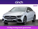 2020-mercedes-benz-a-class-13-a250e-amg-line-saloon-4d-small-2