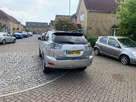 2007-lexus-rx-400h-33-se-multimedia-small-33