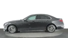 2023-mercedes-benz-c-class-15-c200-amg-line-204ps-saloon-4d-1496cc-small-6