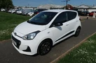 2018-hyundai-i10-10-go-se-66ps-small-6