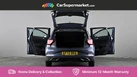 2022-volkswagen-polo-10-life-small-10
