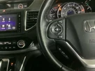2015-honda-cr-v-16-i-dtec-ex-honda-connect-with-navi-auto-small-15