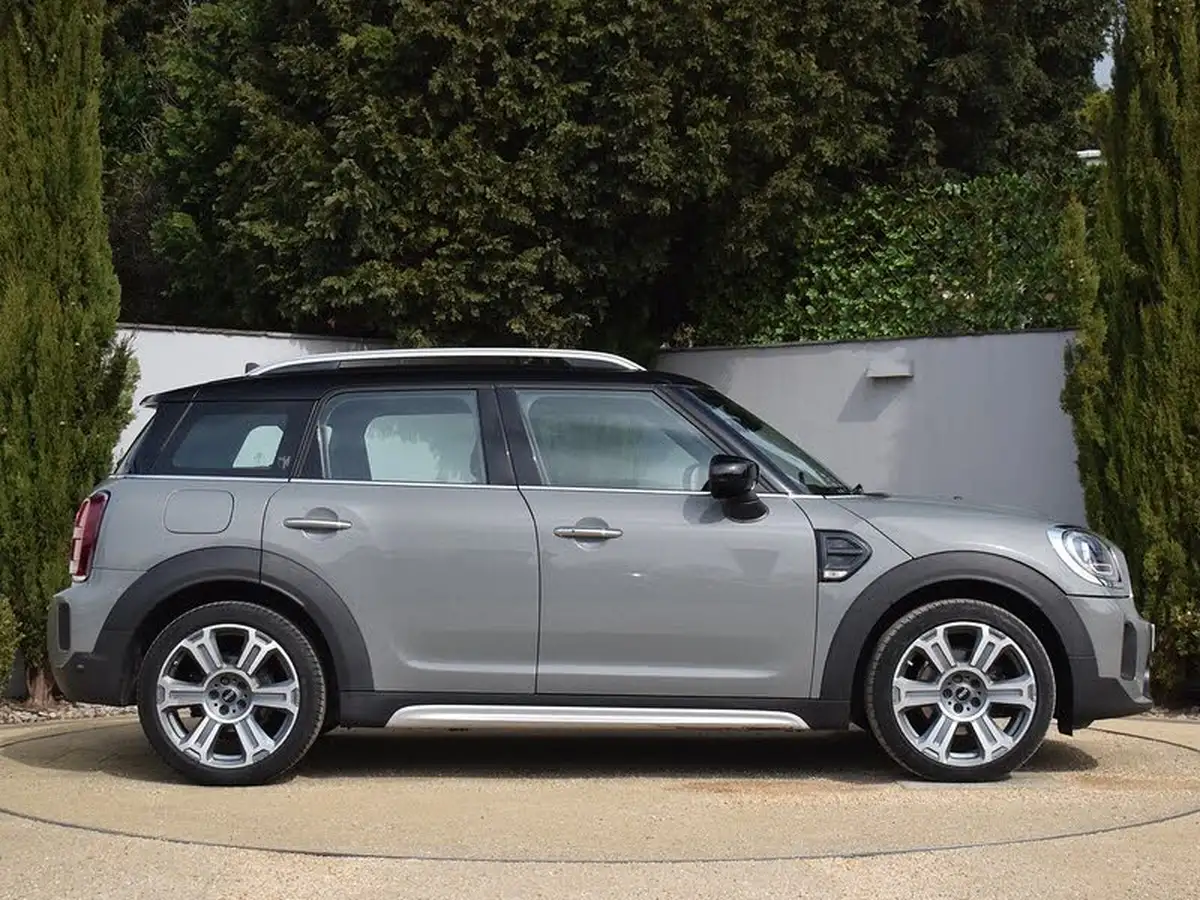 2022-mini-countryman-15-cooper-sport-comfortnav-plus-auto-big-4