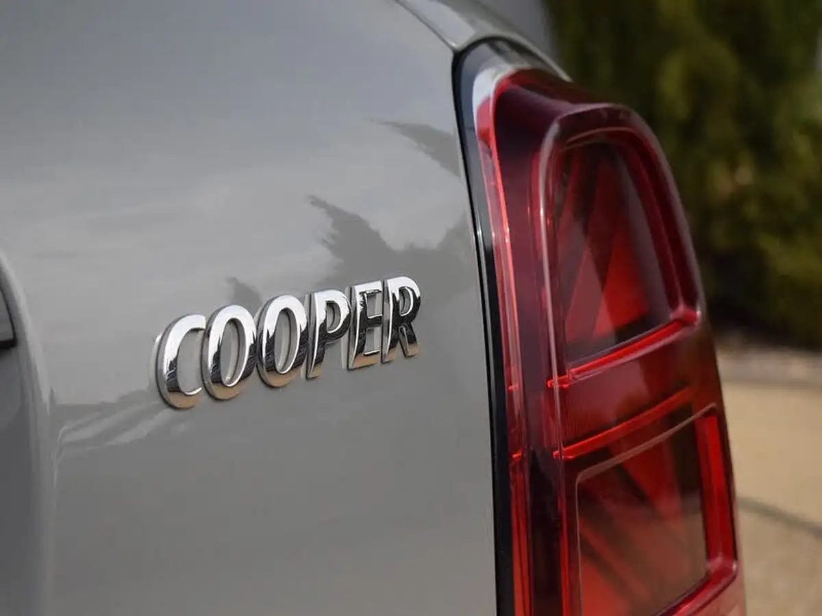 2022-mini-countryman-15-cooper-sport-comfortnav-plus-auto-big-28