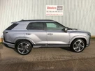 2025-kgm-ssangyong-actyon-15-k50-small-3