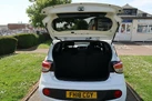2018-hyundai-i10-10-go-se-66ps-small-30