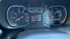 2024-citroen-berlingo-15-bluehdi-950-driver-edition-130pseu6d-eat8-small-12