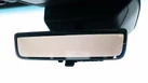 2025-toyota-land-cruiser-28d-4d-invincible-small-25