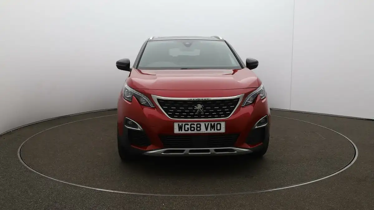 2019-peugeot-3008-suv-15-bluehdi-gt-line-premium-eat8-big-41