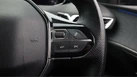 2019-peugeot-3008-suv-15-bluehdi-gt-line-premium-eat8-small-28