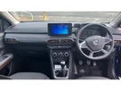 2021-dacia-sandero-stepway-10-tce-prestige-90bhp-small-9