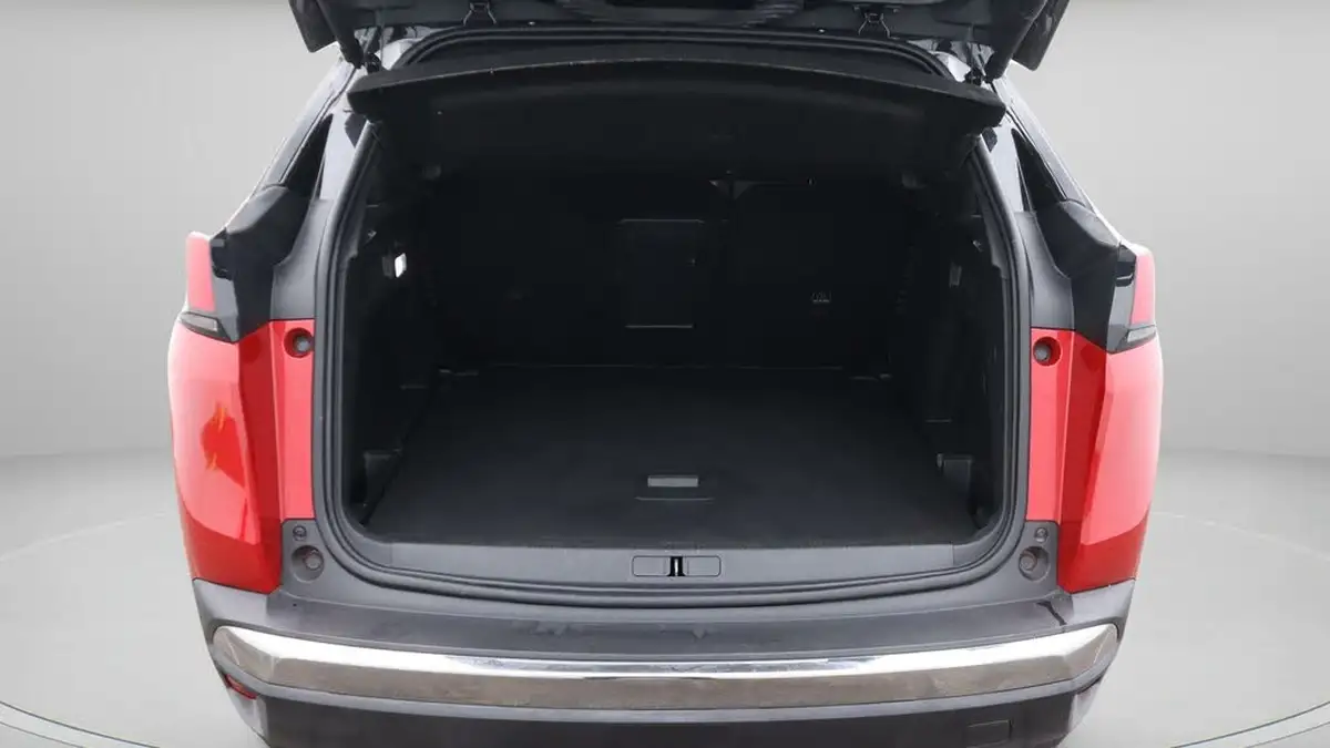 2019-peugeot-3008-suv-15-bluehdi-gt-line-premium-eat8-big-17
