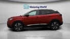 2019-peugeot-3008-suv-15-bluehdi-gt-line-premium-eat8-small-4