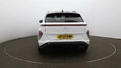 2024-hyundai-kona-16-gdi-n-line-s-141ps-dct-small-58