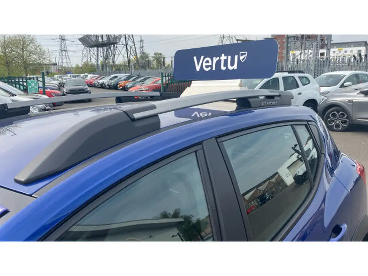 2021-dacia-sandero-stepway-10-tce-prestige-90bhp-big-22