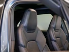 2019-porsche-cayenne-30-v6-coupe-small-8