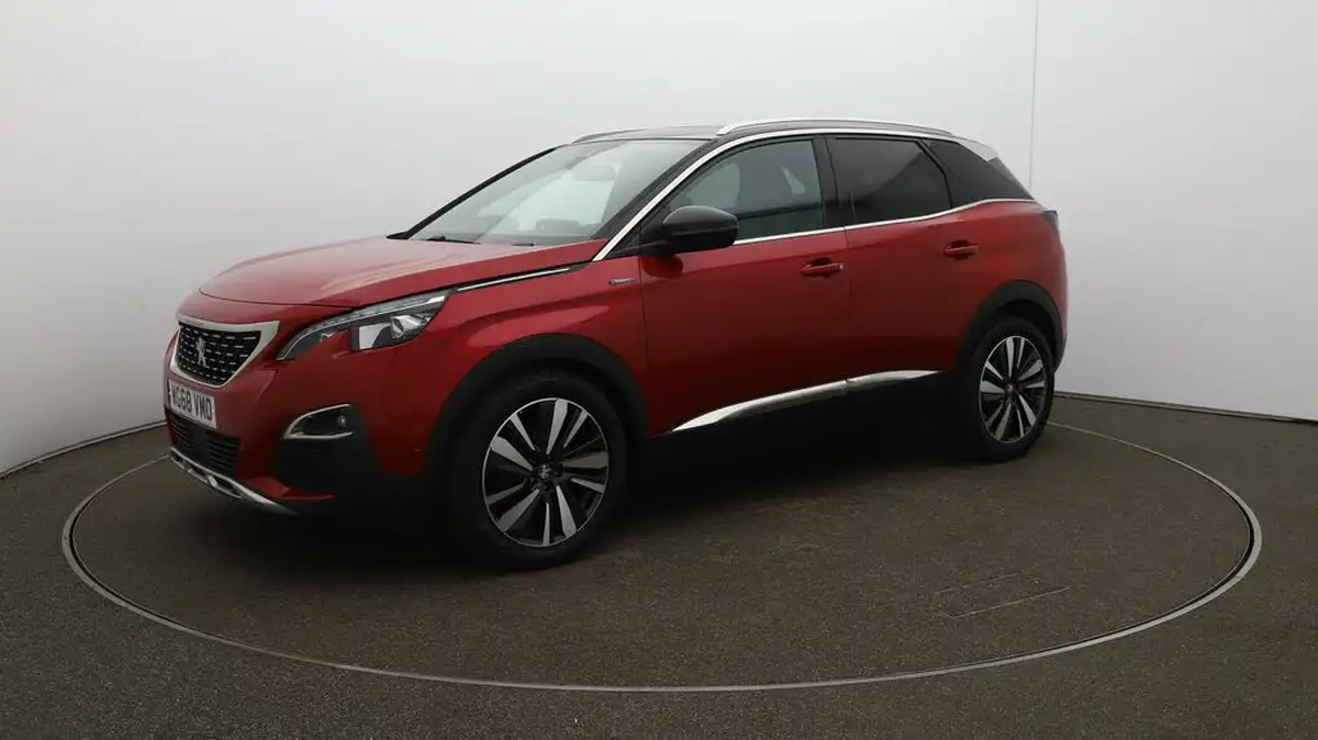 2019-peugeot-3008-suv-15-bluehdi-gt-line-premium-eat8-big-69