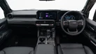 2025-toyota-land-cruiser-28d-4d-invincible-small-1