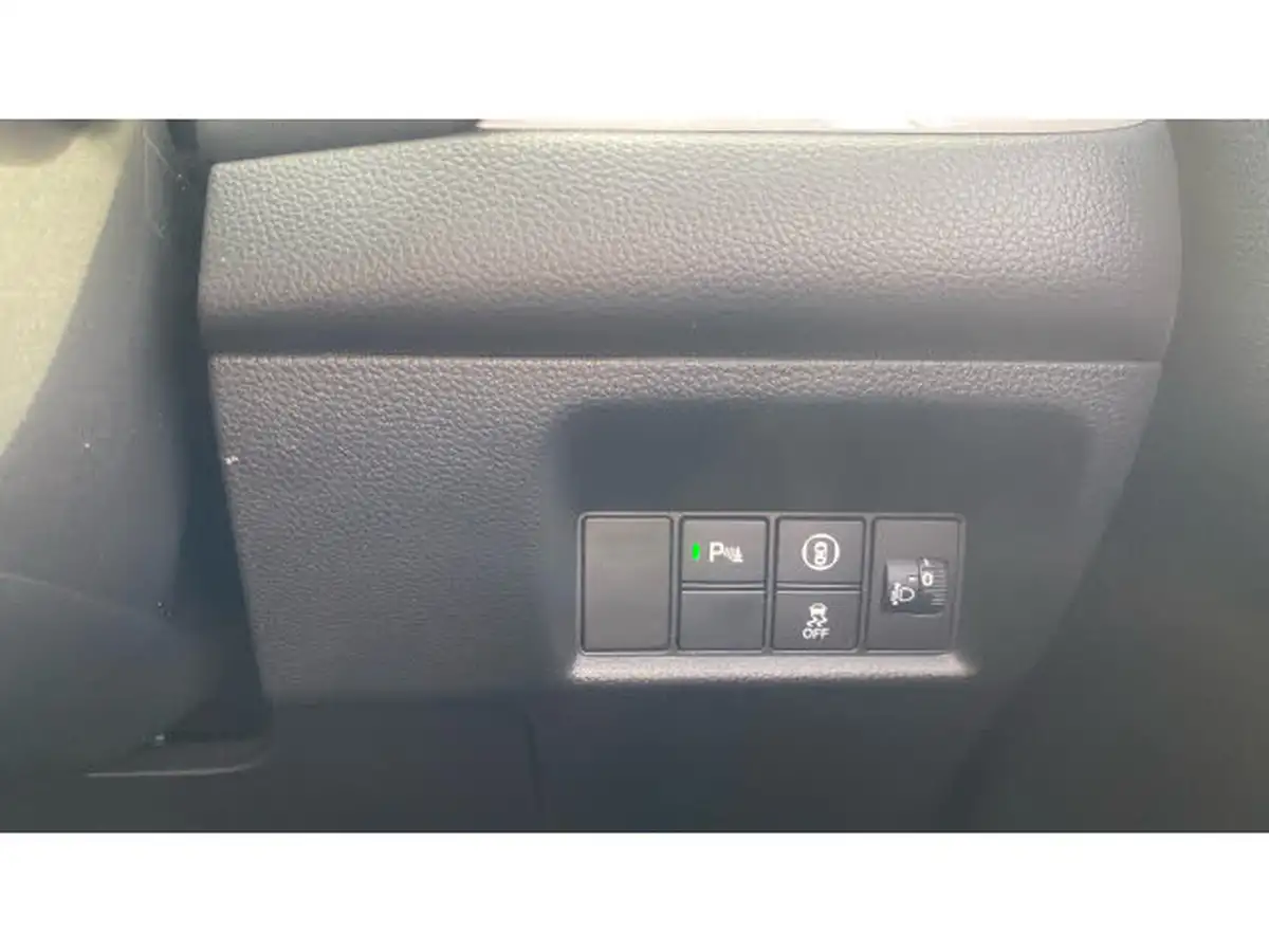 2022-honda-jazz-15-i-mmd-ex-107ps-big-21