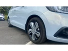 2022-honda-jazz-15-i-mmd-ex-107ps-small-8