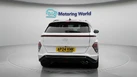 2024-hyundai-kona-16-gdi-n-line-s-141ps-dct-small-6