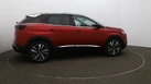 2019-peugeot-3008-suv-15-bluehdi-gt-line-premium-eat8-small-52