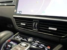 2019-porsche-cayenne-30-v6-coupe-small-32
