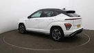 2024-hyundai-kona-16-gdi-n-line-s-141ps-dct-small-34