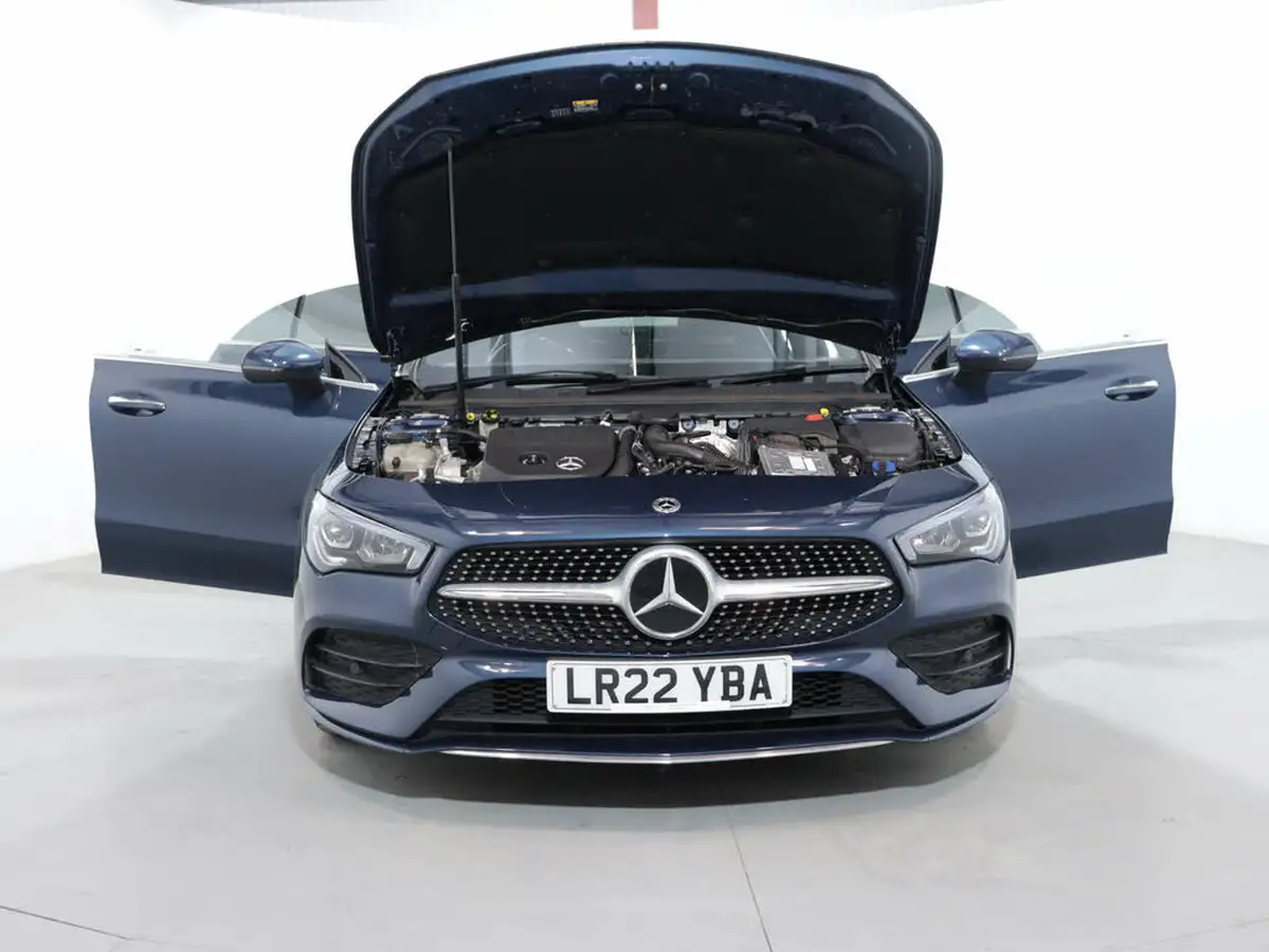 2022-mercedes-benz-cla-13-cla-200-amg-line-premium-coupe-4d-big-53