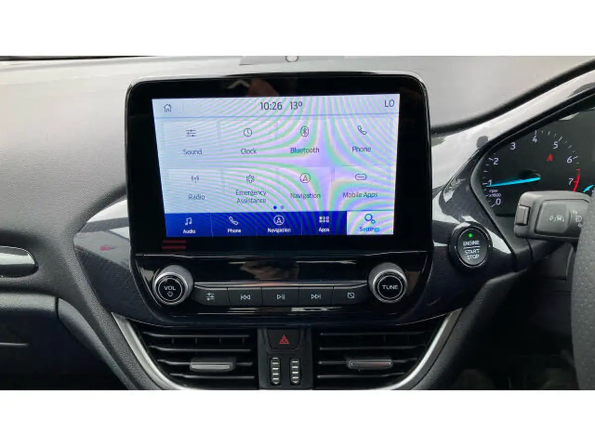 2020-ford-fiesta-big-24