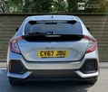 2017-honda-civic-10-vtec-turbo-sr-cvt-small-5