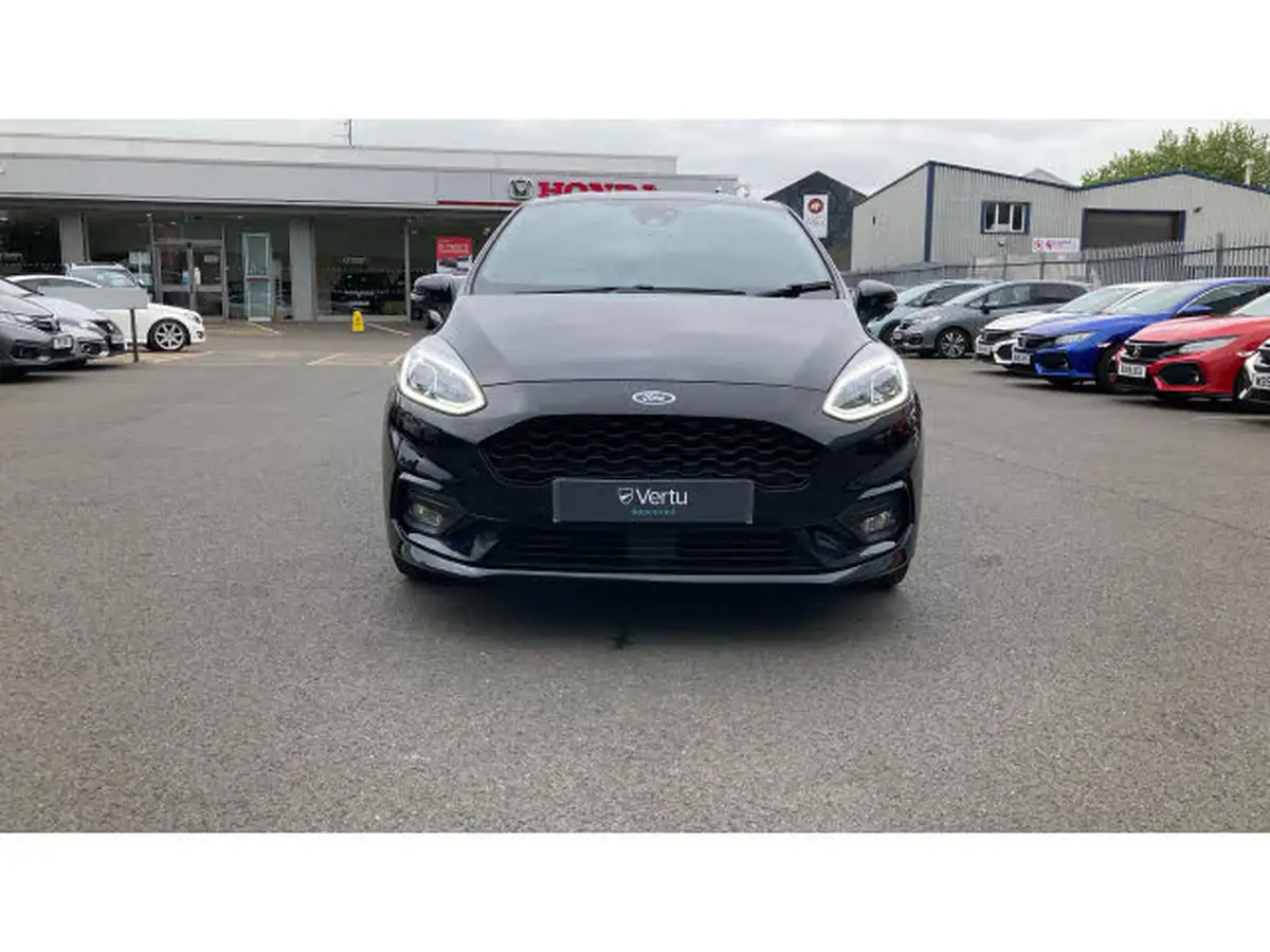 2020-ford-fiesta-big-48