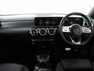2022-mercedes-benz-cla-13-cla-200-amg-line-premium-coupe-4d-small-16