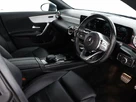 2022-mercedes-benz-cla-13-cla-200-amg-line-premium-coupe-4d-small-40