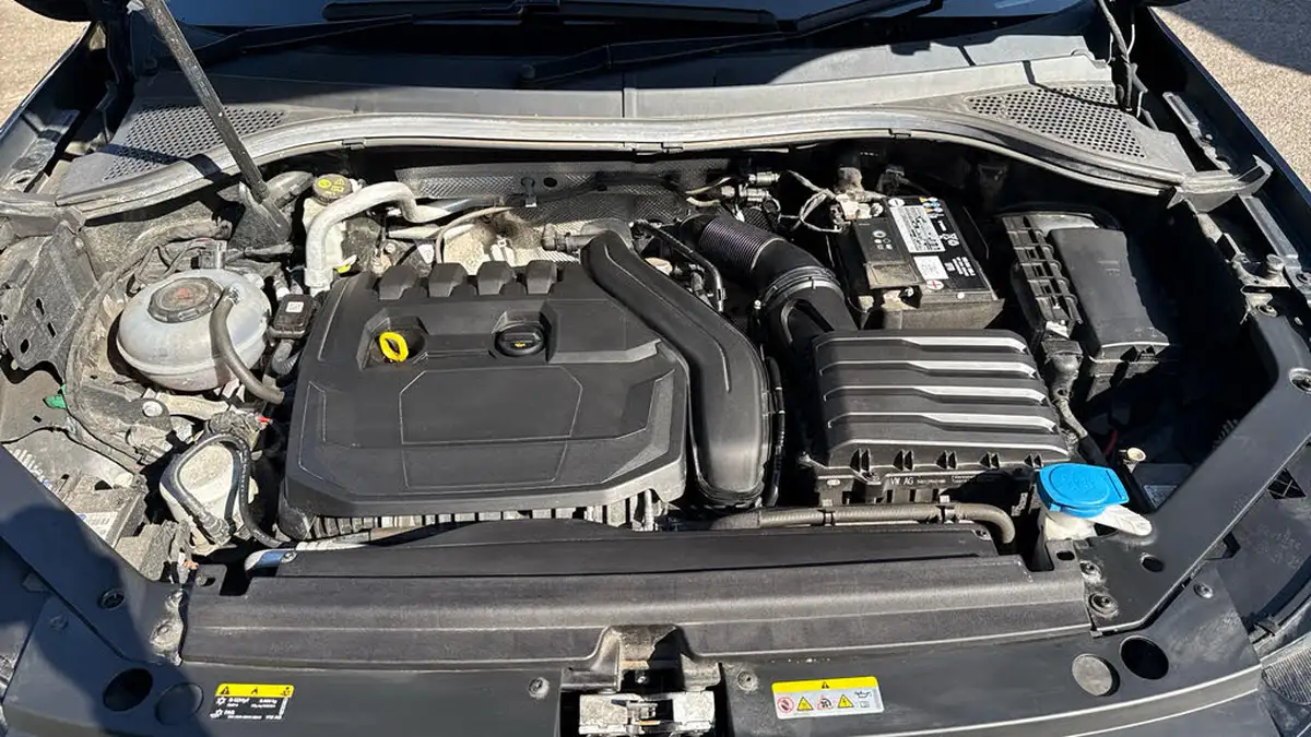 2021-volkswagen-tiguan-15-tsi-r-line-big-9