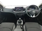 2021-kia-xceed-15-t-gdi-3-small-2