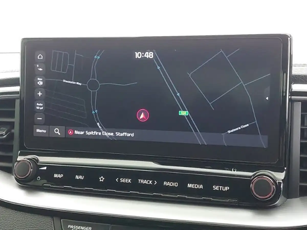2021-kia-xceed-15-t-gdi-3-big-15