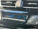 2018-toyota-c-hr-18-vvt-i-dynamic-small-29