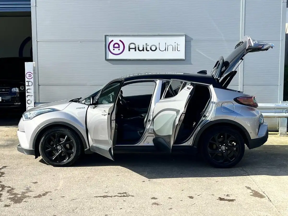 2018-toyota-c-hr-18-vvt-i-dynamic-big-18