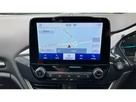 2020-ford-fiesta-small-11