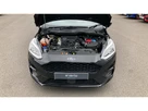 2020-ford-fiesta-small-7
