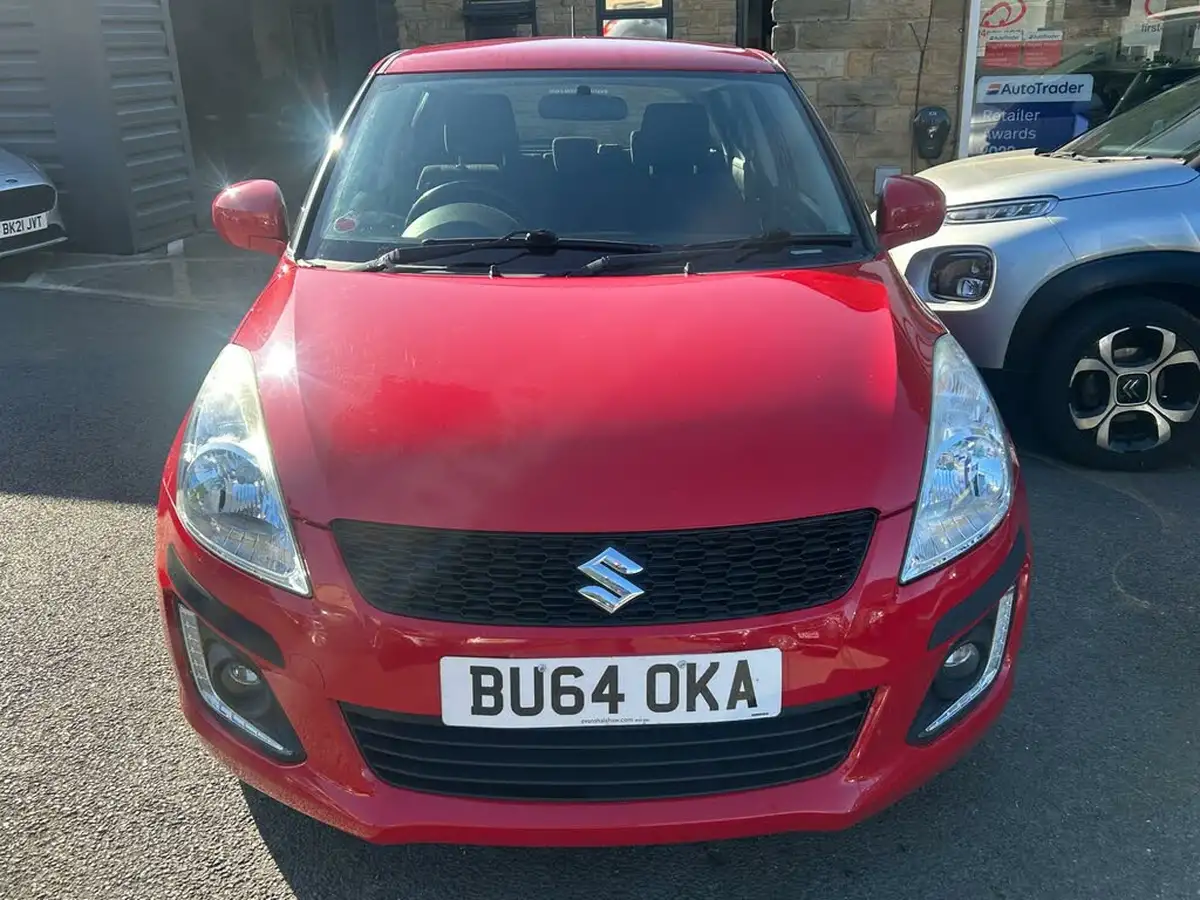 2014-suzuki-swift-12-sz3-94ps-5d-big-2