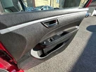 2014-suzuki-swift-12-sz3-94ps-5d-small-13
