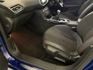 2019-peugeot-308-15-bluehdi-gt-line-small-34